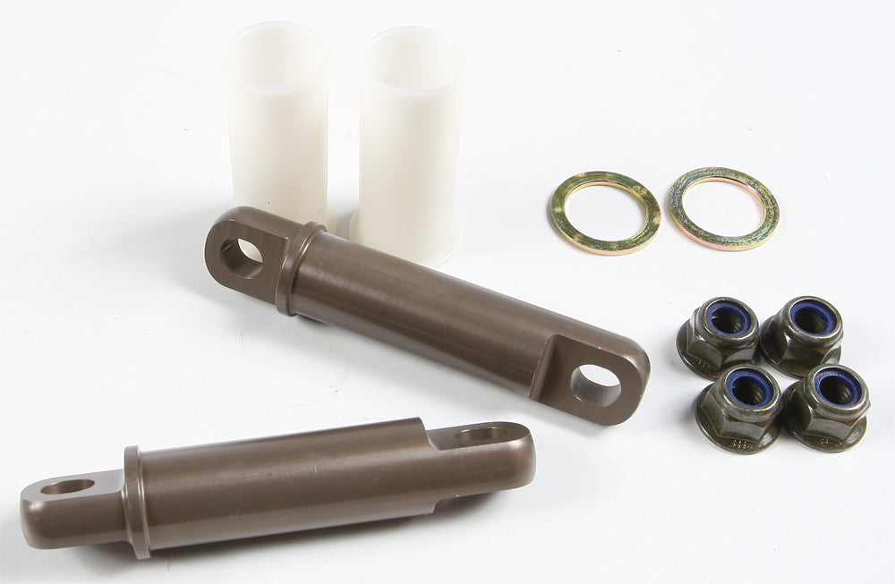 SM-08604 Bushing/Bolt Kit 