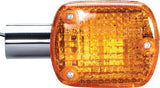 25-1076 Turn Signal Rear