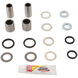 PWSAK-H44-000 Swingarm Kit 