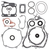 VERTEX Complete Gasket Set With Oil Seals for Powersports