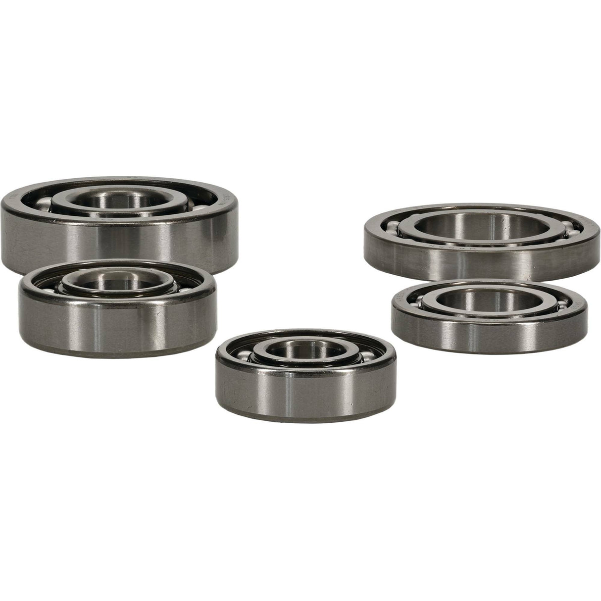 HR00078 TransmiSSion Bearing Kit 