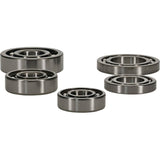 HR00078 TransmiSSion Bearing Kit 