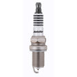 XP5224 Spark Plug