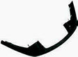 SM-12467 Front Bumper S D Zx 