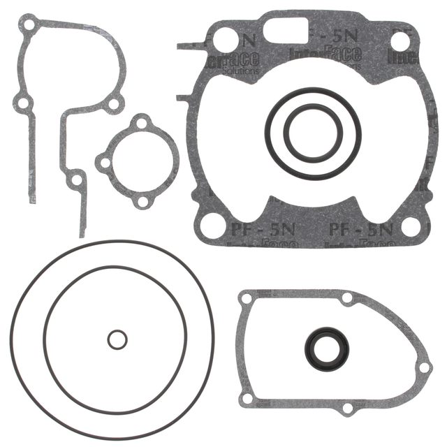 VERTEX Top End Gaskets for Powersports