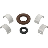 HR00101 Main Bearing And Seal Kit Can 