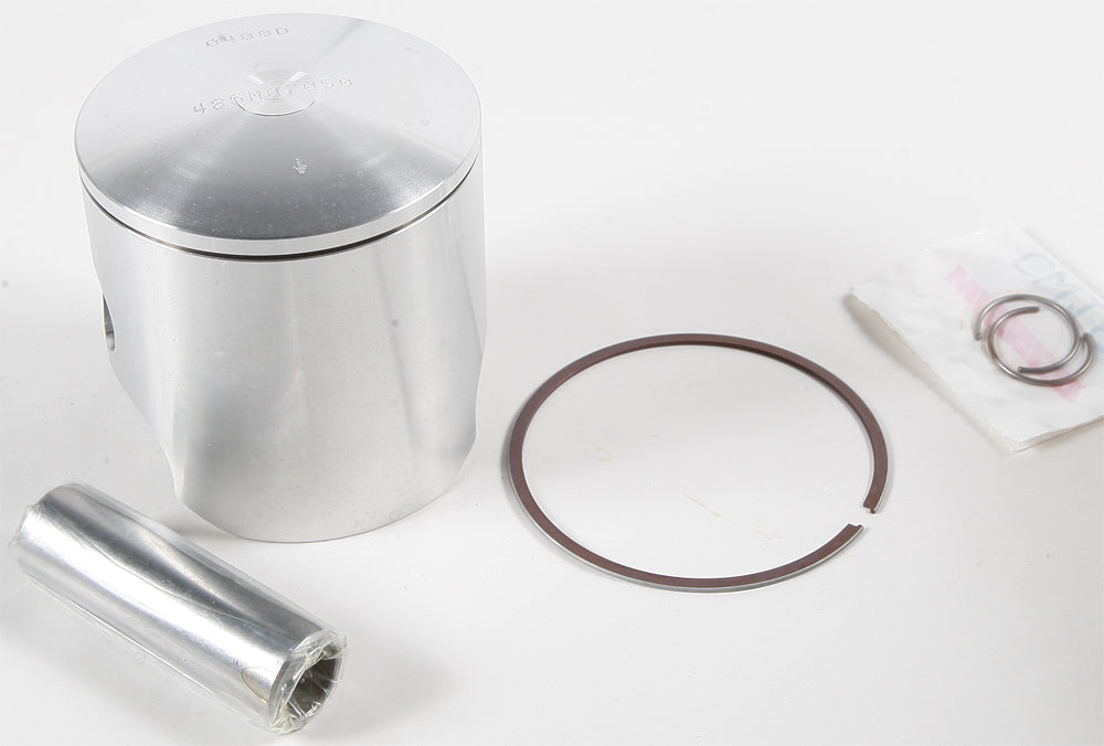 485M07050 Piston Kit 70.50/+0.50 Suz 