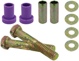 SM-08014 Bushing Kit Pol Trail Arm 