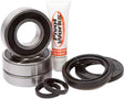 PWRWK-H19-040 Rear Wheel Bearing Kit 