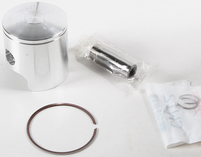 864M04500 Piston Kit Pro Lite 45.00/Std Gas/Husq/Ktm 