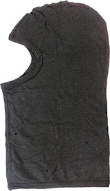 GMAX Balaclava Cotton