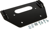 KFI Atv Plow Mount Kit for Powersports