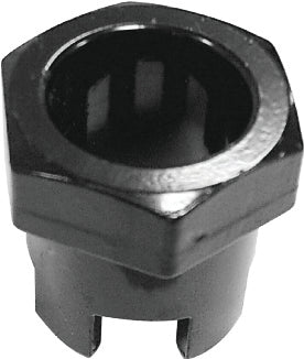 WR007 Impeller Wrench