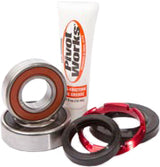 PWRWK-H08-001 Rear Wheel Bearing Kit 