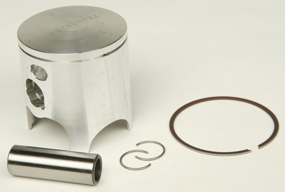 766M05200 Piston Kit Rc Gp 52.00/Std Hon 