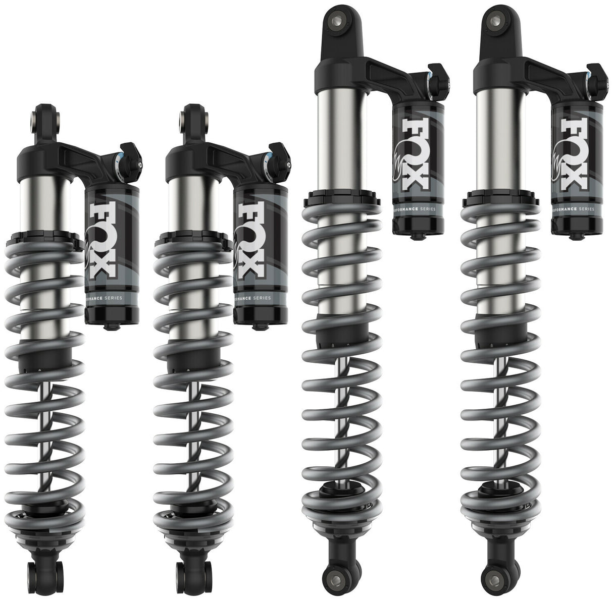 885-06-144/885-06-14 Qs3 Shock Set Can