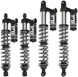 885-06-144/885-06-14 Qs3 Shock Set Can