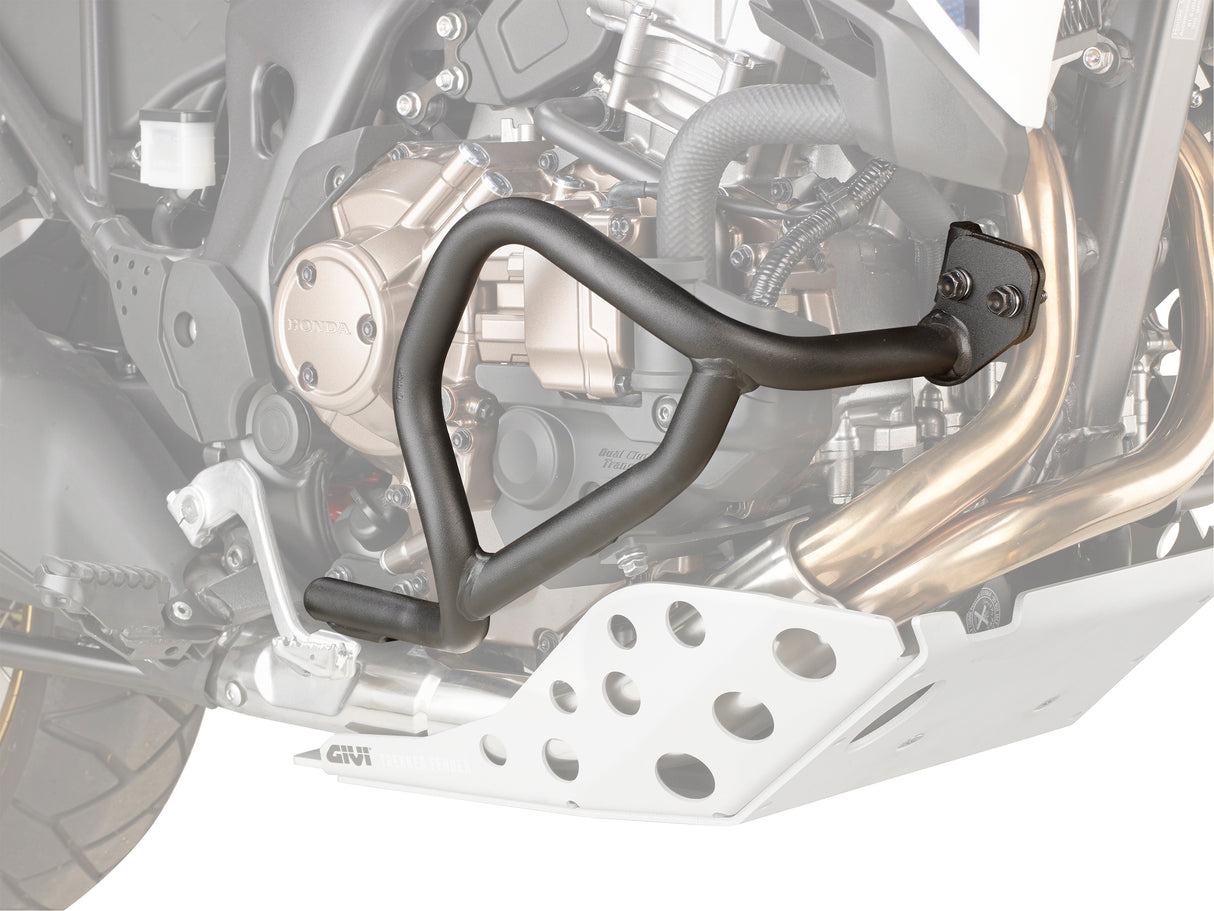 GIVI Engine Guards for Powersports