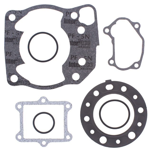 VERTEX Top End Gaskets for Powersports