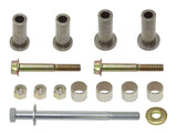 SM-08230 Bushing/Bolt Kit 