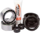 PWFWK-H16-003 Front Wheel Bearing Kit 