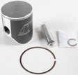 860M06640 Piston Kit Rc Gp Armorglide 66.40/Std Hon 