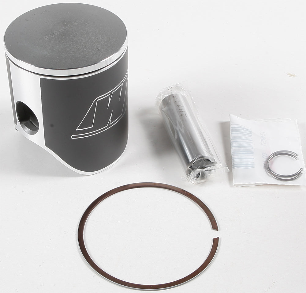 860M06640 Piston Kit Rc Gp Armorglide 66.40/Std Hon 