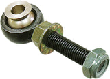 SM-08403 Ball Joint A Arm Pol 