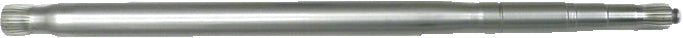 003-158 Driveshaft Sea Doo