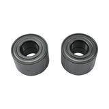 PWWK-F00-000 Wheel Bearing Kit 