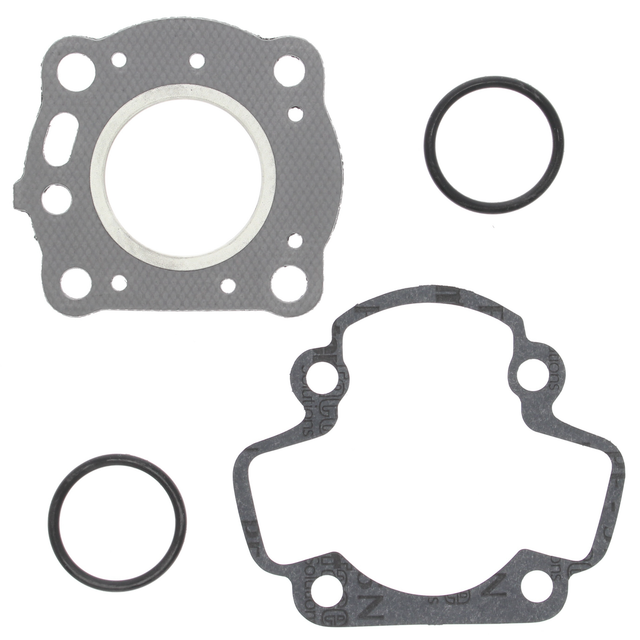 VERTEX Top End Gaskets for Powersports