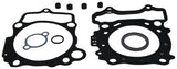 VERTEX Top End Gaskets for Powersports