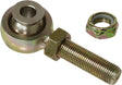 SM-08400 Ball Joint A Arm Pol 