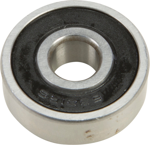 6301-2RS Sealed Bearing 6301 2rs 