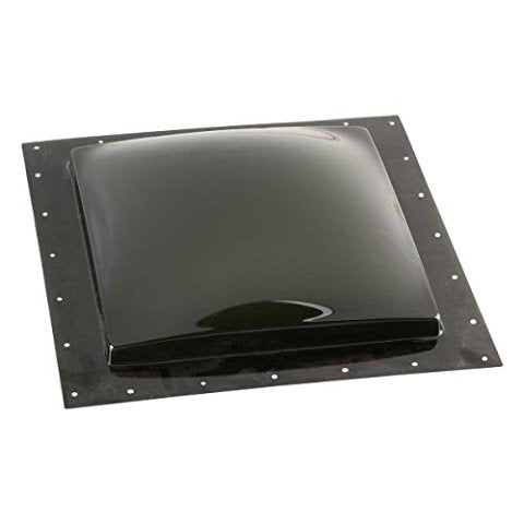 SL3030S Skylight