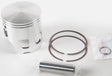 573M06775 Piston Kit Pro Lite 67.75/+1.75 Yam 