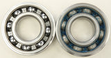 K091 Main Bearing & Seal Kit 