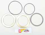 PWSHTB-H04-001 Shock Thrust Bearing Kit 