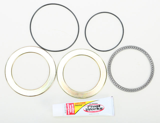 PWSHTB-H04-001 Shock Thrust Bearing Kit 