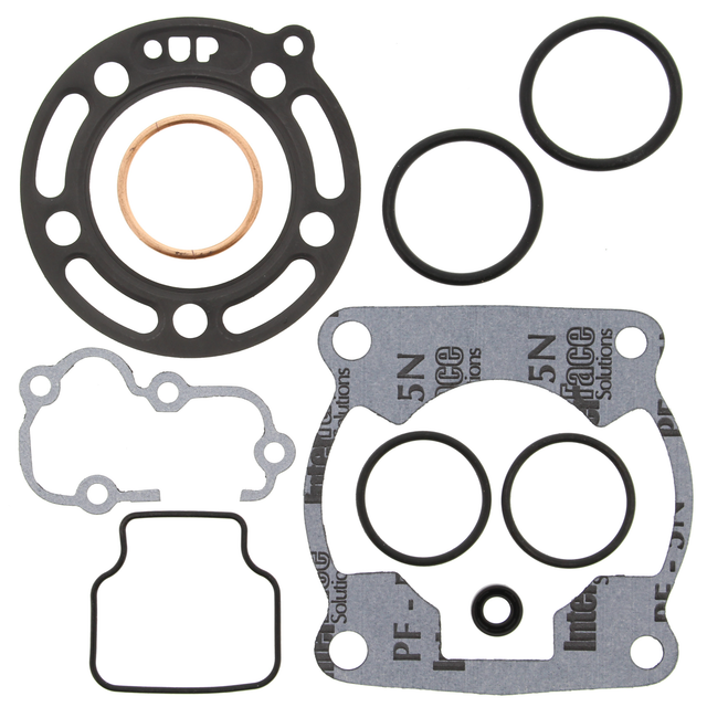 VERTEX Top End Gaskets for Powersports