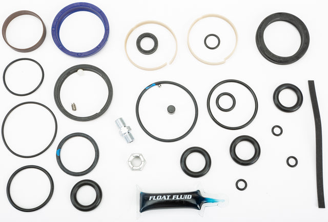 803-00-743 Float 3 Rebuild Kit For One Shock 