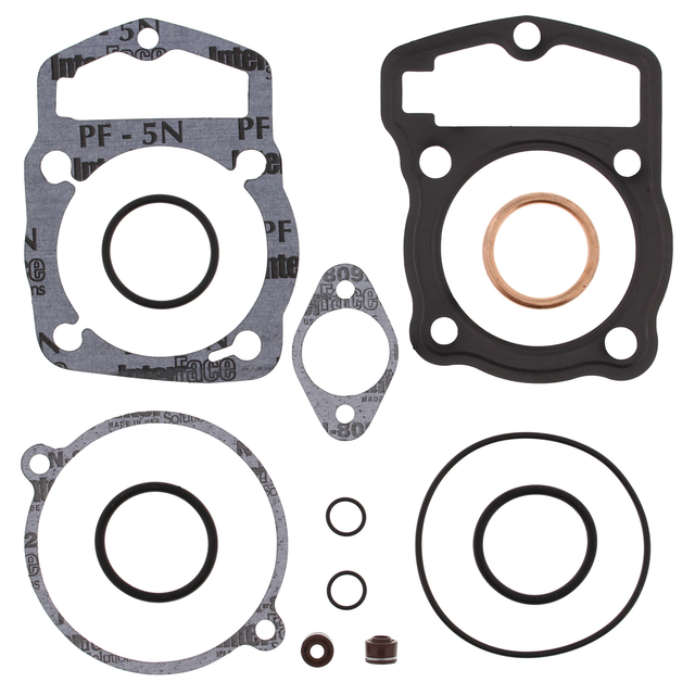 VERTEX Top End Gaskets for Powersports