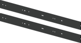 60" Universal Wear Bar