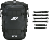 DFG Module Moto Pack 15l Black