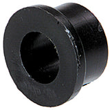 04-275-1 Bushings 12mm Pair 