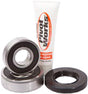 PWRWK-H26-021 Rear Wheel Bearing Kit 