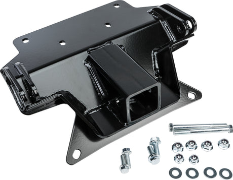 KFI Utv Plow Mount Kit for Powersports