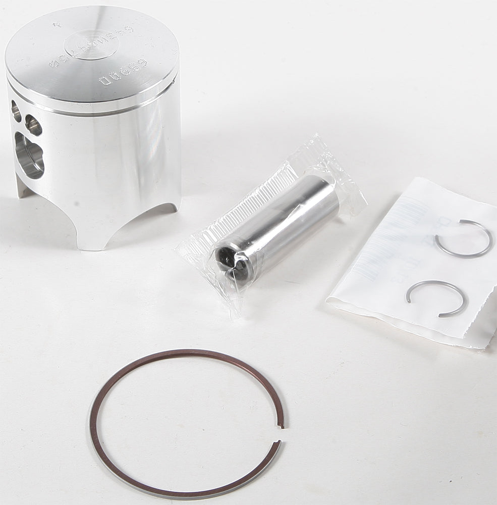 643M04750 Piston Kit Pro Lite 47.50/+0.50 Hon 