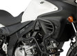 GIVI Engine Guards for Powersports