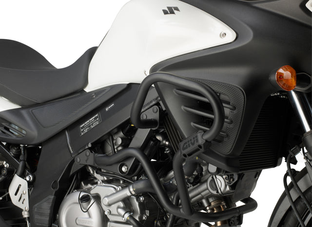 GIVI Engine Guards for Powersports